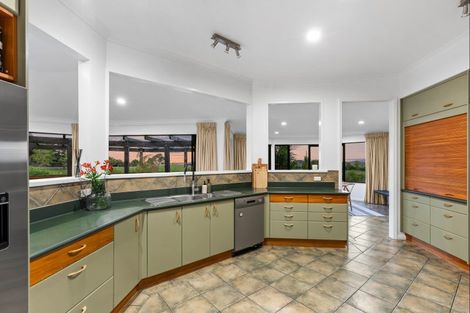 Photo of property in 139 Clayden Road, Warkworth, 0985