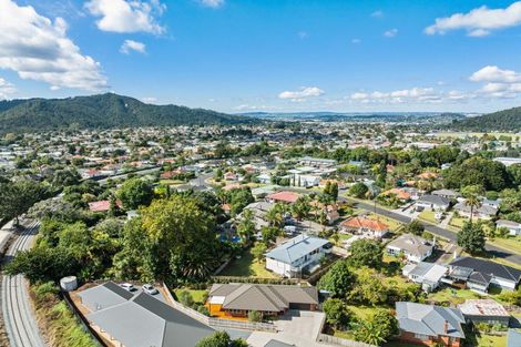 Photo of property in 66d Weaver Street, Whau Valley, Whangarei, 0112