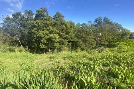 Photo of property in 18 Paradise Road, Coopers Beach, 0420