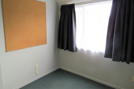 Photo of property in 3/3 Inverness Avenue, Hamilton East, Hamilton, 3216