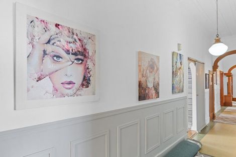 Photo of property in 7 King Street, Paeroa, 3600