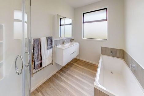 Photo of property in 20 Wikaira Road, Te Awamutu, 3800