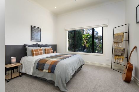 Photo of property in 2/60 Lowe Road, Rukuhia, Hamilton, 3282