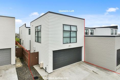 Photo of property in 7 Taupinga Way, Takanini, 2112