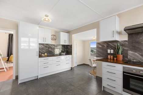 Photo of property in 97 Matatiro Street, Titahi Bay, Porirua, 5022