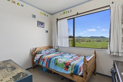 Photo of property in 401 Taniwha Road, Waerenga, Te Kauwhata, 3781