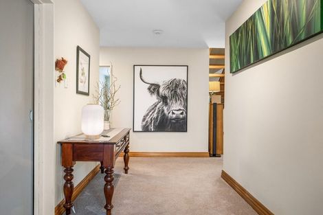 Photo of property in 83 Bradys Road, Loburn, Rangiora, 7472