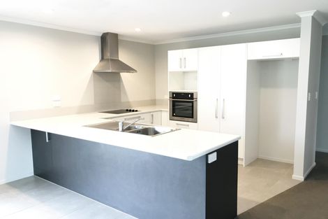 Photo of property in 19 Pyne Crescent, Pokeno, 2402