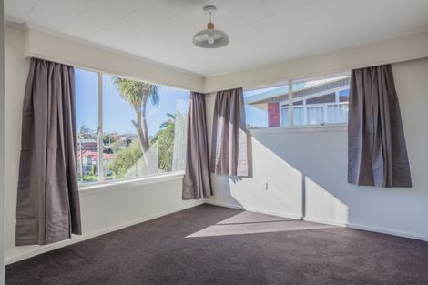 Photo of property in 8 Puriri Street, Highfield, Timaru, 7910