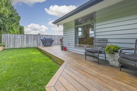Photo of property in 200a Murdoch Road West, Raureka, Hastings, 4120