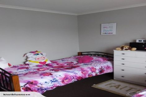 Photo of property in 90 Landing Drive, Pyes Pa, Tauranga, 3112