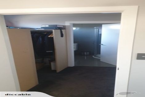 Photo of property in 3 Kamahi Street, Castlecliff, Whanganui, 4501