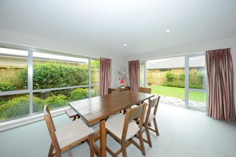 Photo of property in 14 Wagner Crescent, Northwood, Christchurch, 8051