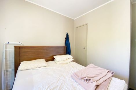 Photo of property in 2/4173a Great North Road, Glen Eden, Auckland, 0602