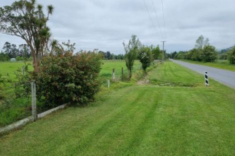 Photo of property in 15 Victoria Street, Oxford, 7430