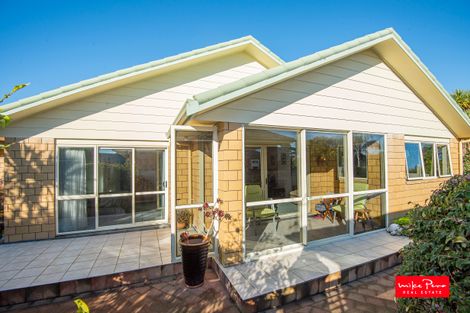 Photo of property in 32 Markson Avenue, Onerahi, Whangarei, 0110