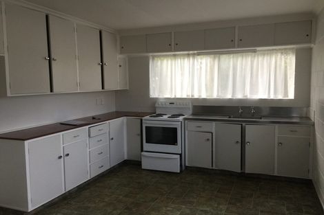 Photo of property in 32 Churchill Avenue, Richmond, 7020