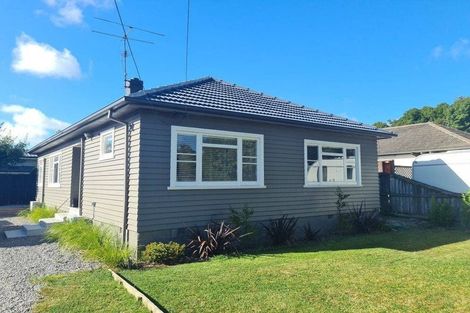Photo of property in 64 Grants Road, Papanui, Christchurch, 8053