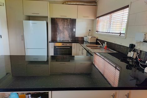 Photo of property in 1/207 Sunnynook Road, Wairau Valley, Auckland, 0627