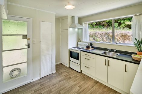 Photo of property in 21b Puriri Street, Wainuiomata, Lower Hutt, 5014