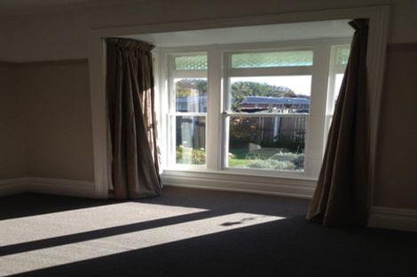 Photo of property in 3/70 Ranfurly Street, St Albans, Christchurch, 8014