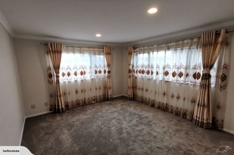 Photo of property in 3 Calcite Avenue, Flat Bush, Auckland, 2019