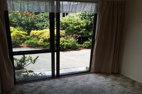 Photo of property in 4b Bedlington Street, Whau Valley, Whangarei, 0112