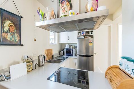 Photo of property in 59d Halswell Street, Whanganui, Wanganui, 4500