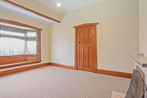 Photo of property in 30 Suffolk Street, Phillipstown, Christchurch, 8011