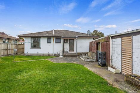 Photo of property in 6 Kinross Street, Hei Hei, Christchurch, 8042