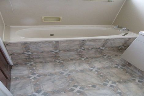 Photo of property in 99 Cheyenne Street, Sockburn, Christchurch, 8042