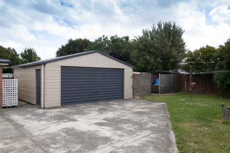 Photo of property in 102 Grey Street, Hampstead, Ashburton, 7700