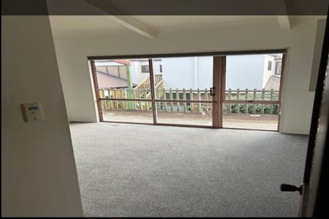 Photo of property in 1070 River Road, Queenwood, Hamilton, 3210