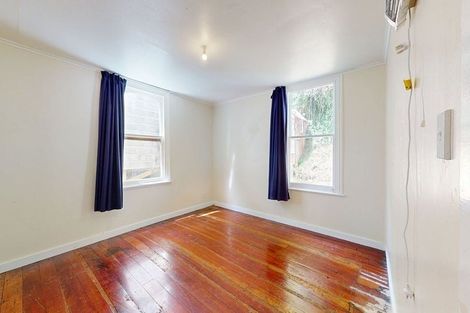 Photo of property in 32 Devon Street, Aro Valley, Wellington, 6021