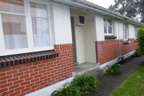 Photo of property in 2/31 Ararino Street, Trentham, Upper Hutt, 5018