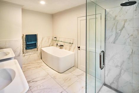 Photo of property in 128 Heke Street, Ngaio, Wellington, 6035