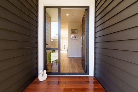 Photo of property in 4 Mccarthy Court, East Taieri, Mosgiel, 9024