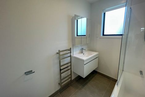 Photo of property in 4/5 Brandon Road, Glen Eden, Auckland, 0602