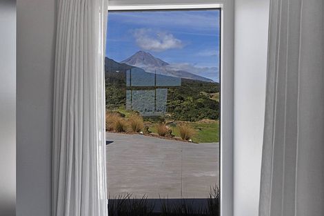 Photo of property in 791 Dover Road, Okato, New Plymouth, 4374