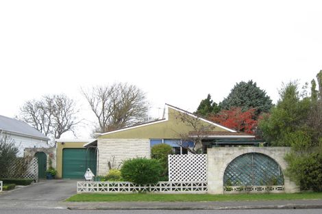 Photo of property in 3/801 Hastings Street North, Hastings, 4122