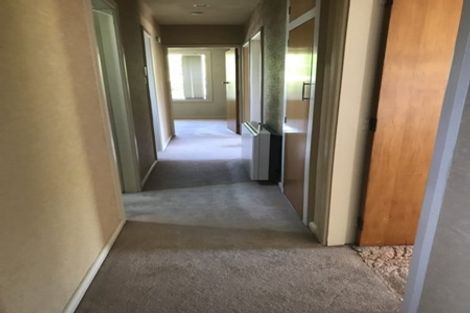 Photo of property in 27 Ansonby Street, Russley, Christchurch, 8042