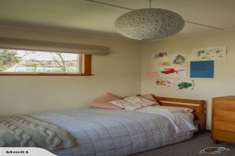 Photo of property in 237a Vanguard Street, Nelson South, Nelson, 7010