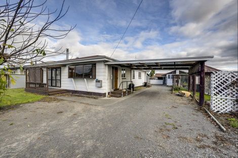 Photo of property in 408 Murdoch Road West, Raureka, Hastings, 4120