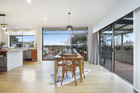 Photo of property in 9 Tamihana Avenue, Fairfield, Hamilton, 3214