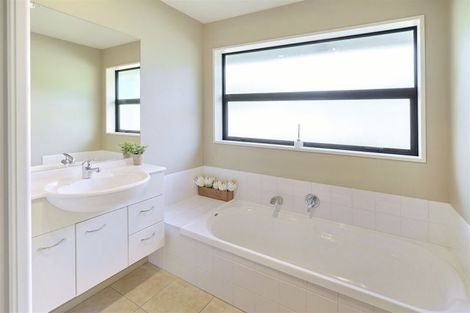 Photo of property in 7 Grassington Lane, Wigram, Christchurch, 8025