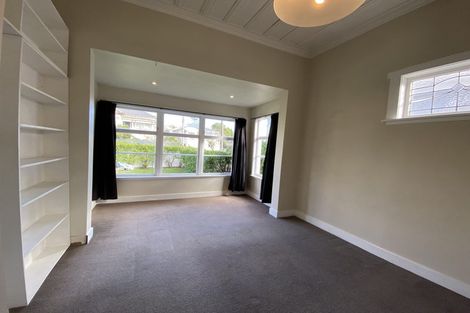 Photo of property in 29 Brentwood Avenue, Mount Eden, Auckland, 1024