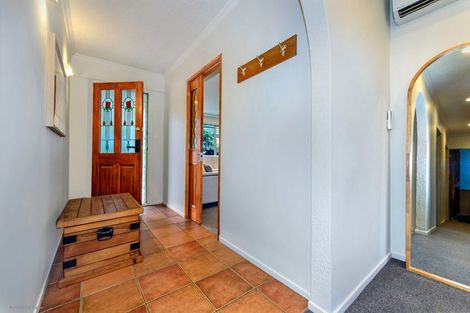 Photo of property in 76 Wingate Street, Redwood, Christchurch, 8051