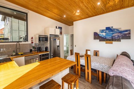 Photo of property in 3 Tiffany Place, Ohakune, 4625