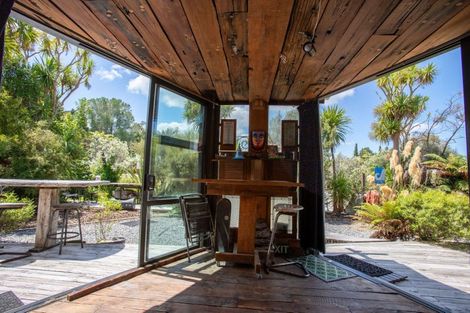 Photo of property in 3 Southridge Drive, Ohakune, 4625