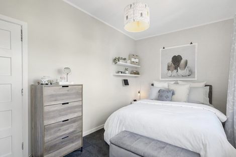 Photo of property in 108 Chapman Street, Wakari, Dunedin, 9010